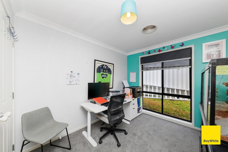 Photo - 13 Deniston Circuit, Bungendore NSW 2621 - Image 10