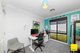 Photo - 13 Deniston Circuit, Bungendore NSW 2621 - Image 10