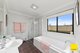Photo - 13 Deniston Circuit, Bungendore NSW 2621 - Image 11