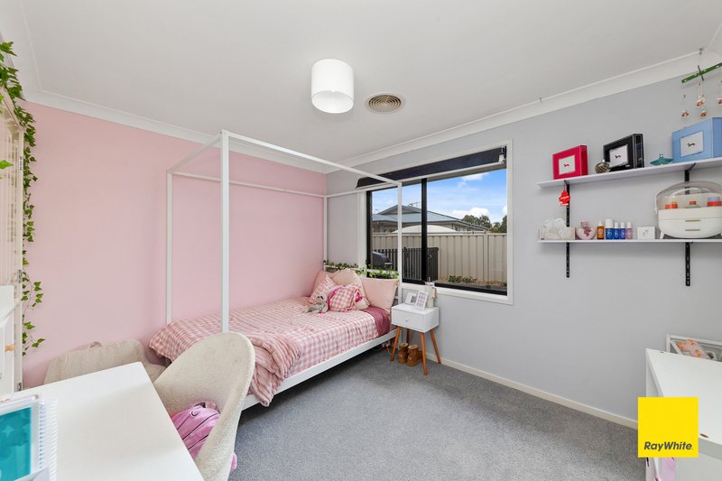 Photo - 13 Deniston Circuit, Bungendore NSW 2621 - Image 12
