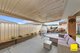 Photo - 13 Deniston Circuit, Bungendore NSW 2621 - Image 13