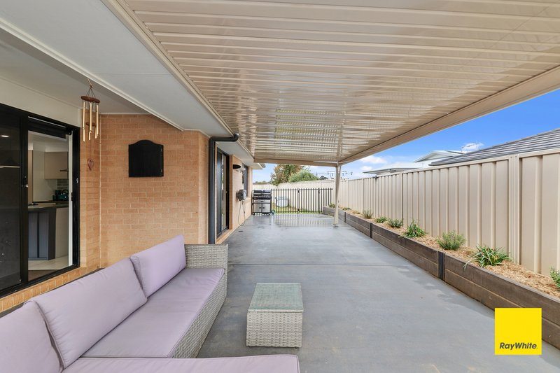 Photo - 13 Deniston Circuit, Bungendore NSW 2621 - Image 14