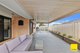 Photo - 13 Deniston Circuit, Bungendore NSW 2621 - Image 14