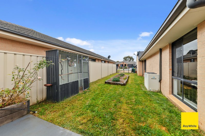 Photo - 13 Deniston Circuit, Bungendore NSW 2621 - Image 15
