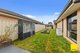Photo - 13 Deniston Circuit, Bungendore NSW 2621 - Image 15