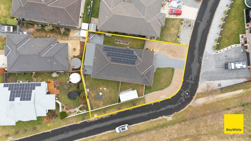 Photo - 13 Deniston Circuit, Bungendore NSW 2621 - Image 16