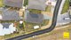 Photo - 13 Deniston Circuit, Bungendore NSW 2621 - Image 16