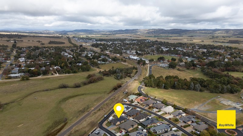 Photo - 13 Deniston Circuit, Bungendore NSW 2621 - Image 17