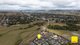 Photo - 13 Deniston Circuit, Bungendore NSW 2621 - Image 17