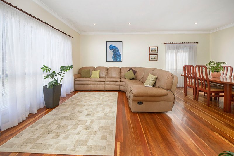 Photo - 13 Denman Avenue, Cronulla NSW 2230 - Image 3