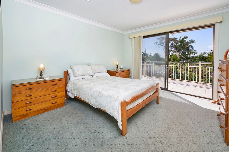 Photo - 13 Denman Avenue, Cronulla NSW 2230 - Image 6