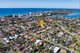 Photo - 13 Denman Avenue, Cronulla NSW 2230 - Image 10