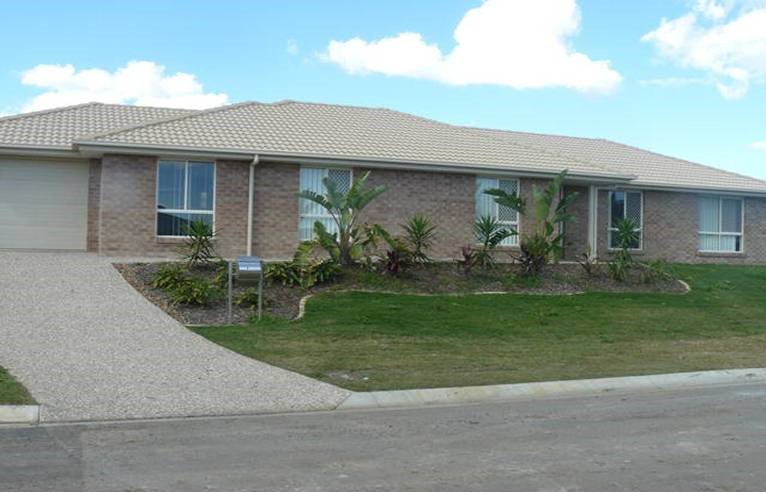 Photo - 13 Denman Drive, Bundamba QLD 4304 - Image 1