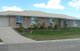 Photo - 13 Denman Drive, Bundamba QLD 4304 - Image 1