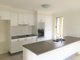 Photo - 13 Denman Drive, Bundamba QLD 4304 - Image 2
