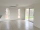 Photo - 13 Denman Drive, Bundamba QLD 4304 - Image 3