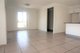 Photo - 13 Denman Drive, Bundamba QLD 4304 - Image 4