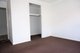 Photo - 13 Denman Drive, Bundamba QLD 4304 - Image 5