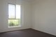 Photo - 13 Denman Drive, Bundamba QLD 4304 - Image 6