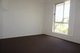 Photo - 13 Denman Drive, Bundamba QLD 4304 - Image 7