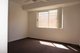 Photo - 13 Denman Drive, Bundamba QLD 4304 - Image 8