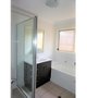 Photo - 13 Denman Drive, Bundamba QLD 4304 - Image 9