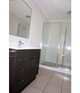 Photo - 13 Denman Drive, Bundamba QLD 4304 - Image 10