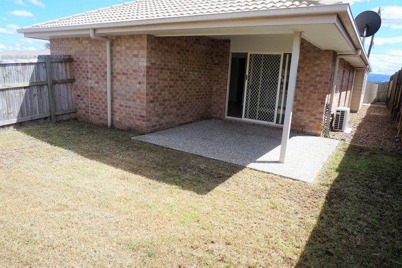 Photo - 13 Denman Drive, Bundamba QLD 4304 - Image 11