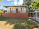 Photo - 1/3 Denne Street, West Tamworth NSW 2340 - Image 1