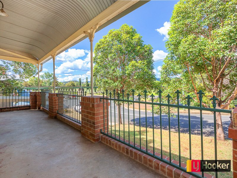 Photo - 1/3 Denne Street, West Tamworth NSW 2340 - Image 8