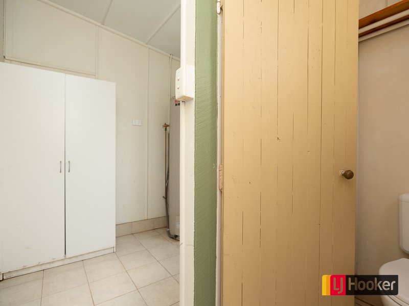 Photo - 1/3 Denne Street, West Tamworth NSW 2340 - Image 10