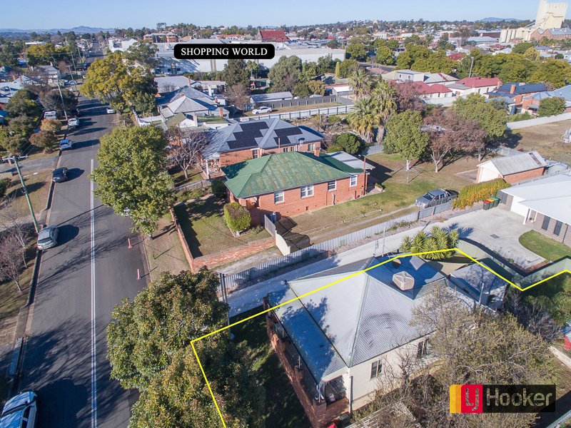 Photo - 1/3 Denne Street, West Tamworth NSW 2340 - Image 12