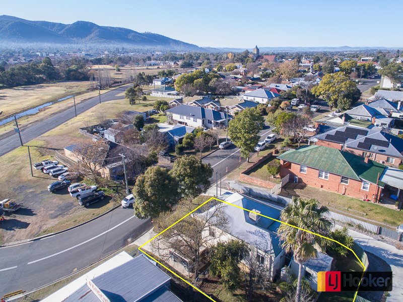 Photo - 1/3 Denne Street, West Tamworth NSW 2340 - Image 13