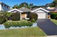 Photo - 13 Dennis Crescent, South West Rocks NSW 2431 - Image 2