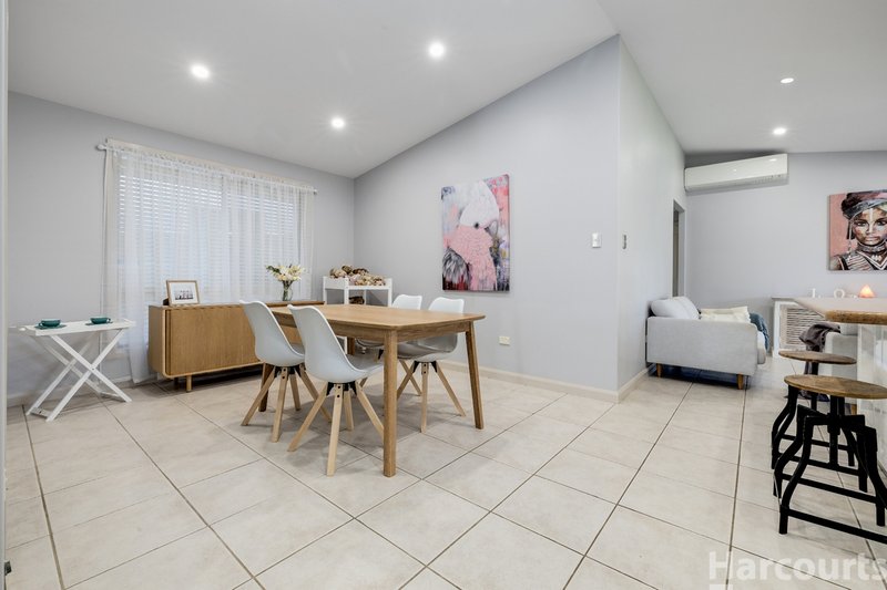 Photo - 13 Dennis Crescent, South West Rocks NSW 2431 - Image 6