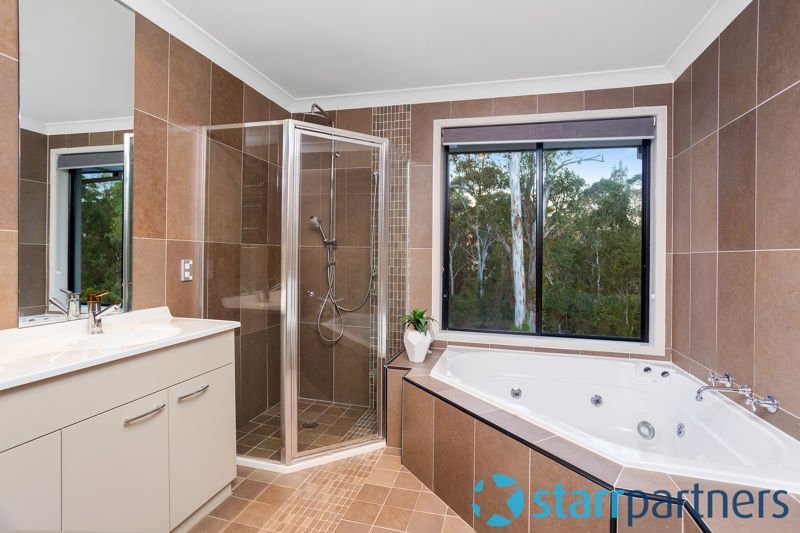 Photo - 13 Dennison Close, Rouse Hill NSW 2155 - Image 11