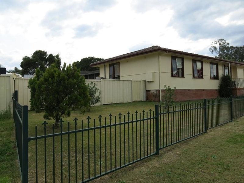 Photo - 13 Denva Bird Way, Taree NSW 2430 - Image 12