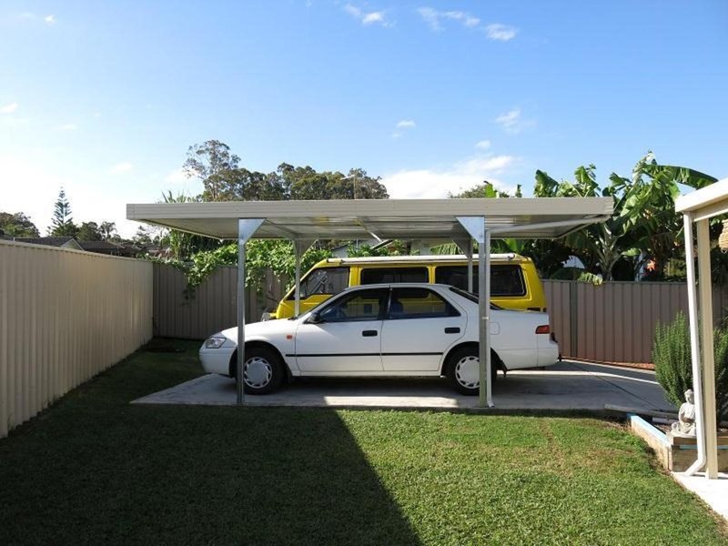 Photo - 13 Denva Bird Way, Taree NSW 2430 - Image 13