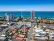 Photo - 13 Deodar Drive, Burleigh Heads QLD 4220 - Image 4