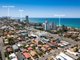 Photo - 13 Deodar Drive, Burleigh Heads QLD 4220 - Image 5