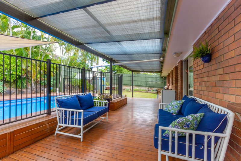 Photo - 13 Deputor Street, Rochedale South QLD 4123 - Image 6