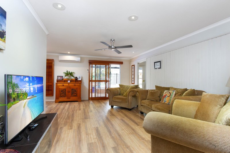 Photo - 13 Deputor Street, Rochedale South QLD 4123 - Image 7