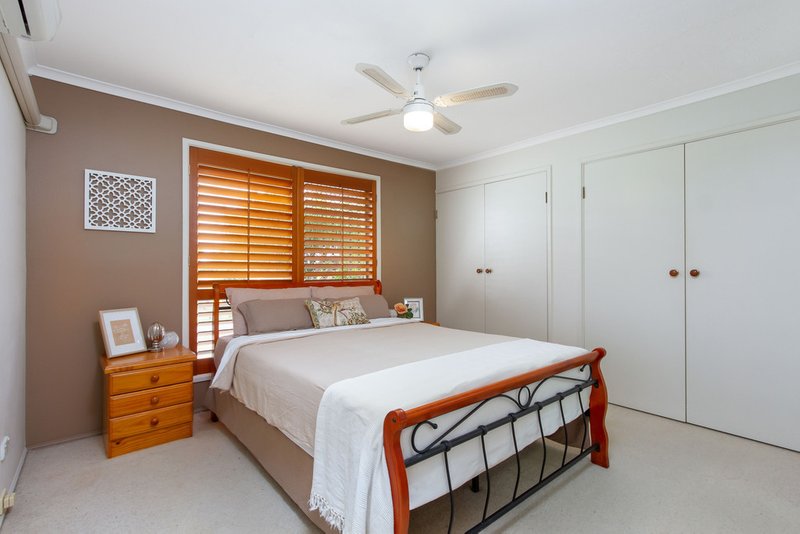 Photo - 13 Deputor Street, Rochedale South QLD 4123 - Image 11