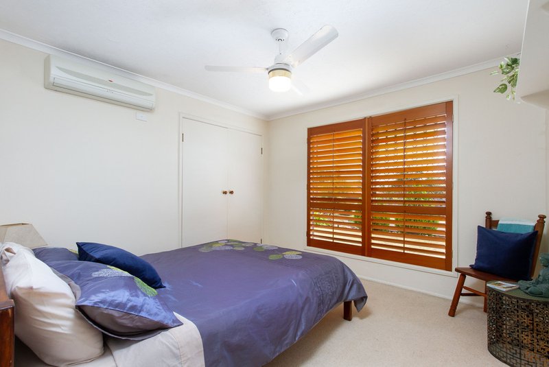 Photo - 13 Deputor Street, Rochedale South QLD 4123 - Image 12