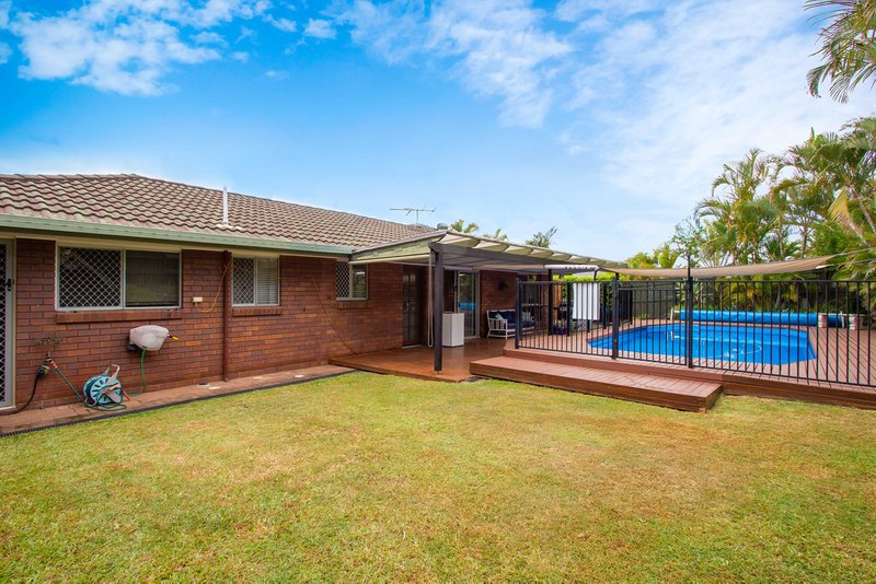 Photo - 13 Deputor Street, Rochedale South QLD 4123 - Image 18