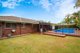 Photo - 13 Deputor Street, Rochedale South QLD 4123 - Image 18