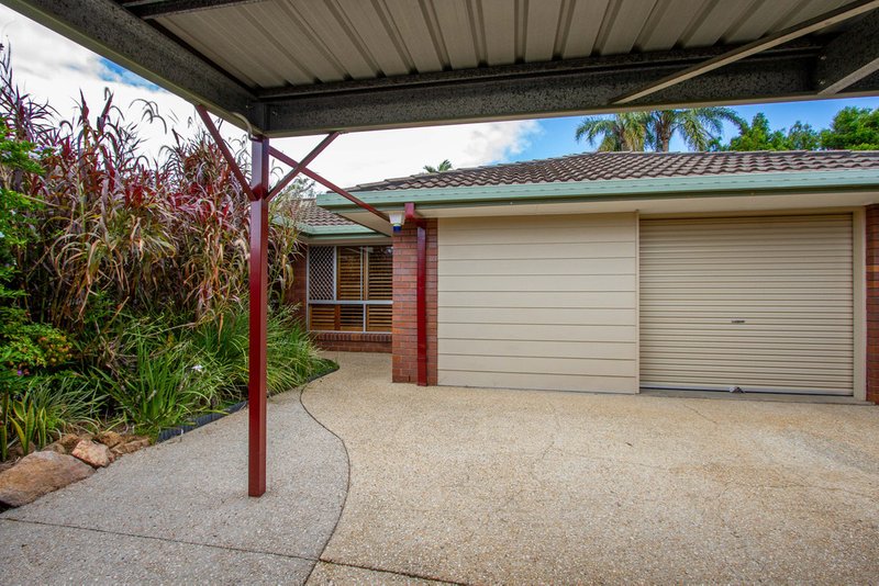 Photo - 13 Deputor Street, Rochedale South QLD 4123 - Image 19