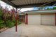 Photo - 13 Deputor Street, Rochedale South QLD 4123 - Image 19