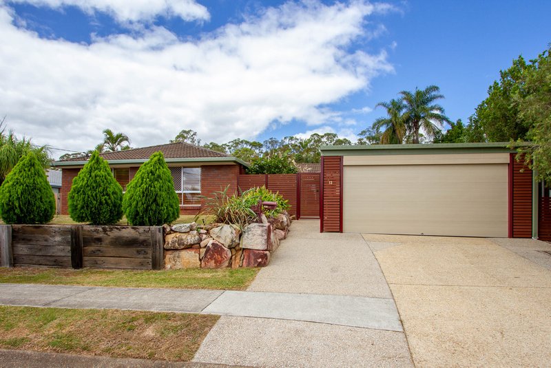 Photo - 13 Deputor Street, Rochedale South QLD 4123 - Image 20