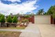 Photo - 13 Deputor Street, Rochedale South QLD 4123 - Image 20